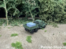 KrAZ 258 Trekker NVA (N Beschilderd)
[mwwsrc:f7aa2b069f5d01fead570268a5f52e88850d39ab.jpg]
