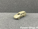 spur-n-Volkswagen-Passat-B5-1
[mwwsrc:f88a8df054e7b0b9071cc1982395c67b1120041e.jpg]