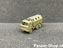 spur-n-Tatra-T815-6x6-LAK2-1
[mwwsrc:f8cb1015825eb34abc43768a03262998a07615c8.jpg]