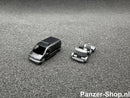 spur-tt-Mercedes-Benz-Vito-Feuerwehr-3
[mwwsrc:f8e761ba925b5c36b2c8cd7f37d9a226c682d470.jpg]