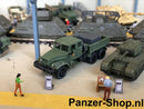 spur-n-KrAZ-258-Zugmaschine-Dubbele-Cabine-4
[mwwsrc:f9db59bd827ce83f9109f6a91900dbe1dd3b1e4e.jpg]