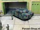 spur-h0-CV90-35NL-MLU-(Onbeschilderde-Bouwset)-4
[mwwsrc:fa29f06695e377c2adc61cd297b8141f99e372b9.jpg]