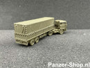 spur-tt-DAF-2800-Tractor-&-Gesloten-Trailer-2
[mwwsrc:fa38719d3d2f1b3a4404e6e6700143cbcc5a504a.jpg]