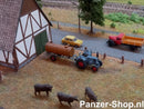 spur-n-Lanz-Bulldog-Trailer-Mestwagen-4
[mwwsrc:fb56bf8b837707d77f51d5e63c68b5f97c5c81db.jpg]