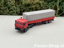 spur-tt-DAF-2800-Tractor-7
[mwwsrc:fc34554fc474efbf5fcd63bece02f715fe19abdd.jpg]