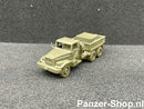 spur-n-KrAZ-258-Zugmaschine-1
[mwwsrc:fc59d2ede2cf25921e3c31657c5f8573c5698384.jpg]