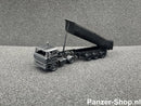 spur-tt-DAF-2800-Tractor-&-Tipper-Trailer-(Actief)-3
[mwwsrc:fc71932da04e918cee35b17877eb00c7de7c1867.jpg]