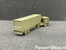 spur-n-DAF-2800-Tractor-&-Koeltrailer-2
[mwwsrc:fc7c969c1a0dc7a9d0d9122da95f33160f696b9c.jpg]