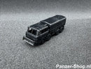 spur-n-Tatra-815-8x8-Dekzeil-Dozerblad-3
[mwwsrc:fddfd2d2a9e4b735ae7fd38f8b0d62b082a71b78.jpg]