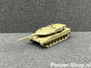spur-n-Leopard-2A7-1
[mwwsrc:ff14dd8dc03f4ce7b6a2ab8d53b689c8d2cac985.jpg]