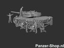 spur-z-Bundeswehr-Set-5-|-Monteurs-2
[mwwsrc:ffcad3ce457960e7278431419bf91bd09266db04.jpg]