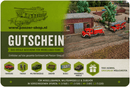 Panzer-ShopNL Gift Card