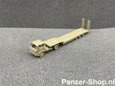 spur (N) Mercedes-Benz NG, Zugmaschine & Tieflader