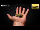 (N) Mercedes-Benz Axor, Tipper Truck