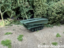 spur BLG-60 (N Fertigmodell) Modell