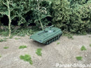 spur BMP-2 (TT Fertigmodell) Modell