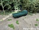 spur DAF 2800 Pritsche (N Fertigmodell)