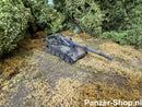 spur (H0) M110 Haubitze
