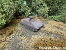 spur (H0) Marder 1 A1