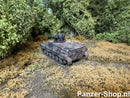 spur (H0) Marder 1 A2 Modell