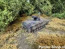 spur (H0) Marder 1 A3