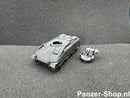 spur (H0) Marder 1 A3