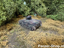 spur (H0) Marder 1 A3