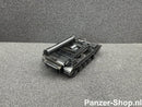 spur (H0) T55T Bergepanzer Modell