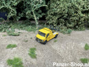 spur Mercedes-Benz T2 609D-I, Abschleppwagen (N Fertigmodell) Modell
