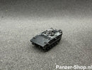 spur (N) AMX-10P Modell
