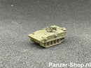 spur (N) AMX-10P Modell