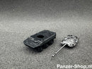 spur (N) AMX-10RC Modell