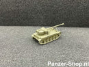 spur (N) AMX-13 Modell