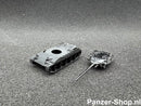 spur (N) AMX-30 Modell