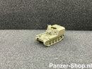 spur (N) AMX-PRA Modell