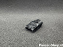 spur (N) AMX-VCI Modell