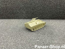 spur (N) AMX-VCI Modell