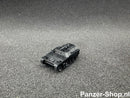 spur (N) AMX-VCI TOW Modell