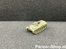 spur (N) AMX-VCI TOW Modell