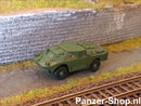 spur (N) AT-3 Sagger Modell
