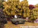 spur (N) AT-5 Spandrel Modell