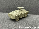 spur (N) AT-5 Spandrel Modell