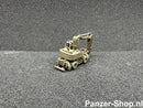 spur (N) Atlas 1604K Zweiwegebagger Modell