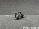 spur (N) Atlas 1604K Zweiwegebagger Modell