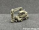 spur (N) Atlas 1604K Zweiwegebagger Modell