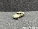 spur (N) Audi Quattro Modell