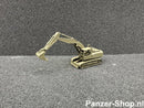 spur (N) Bagger Liebherr R926 Modell
