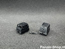 spur (N) Bandvagn 206