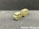 spur (N) Bandvagn 206