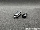 spur (N) Barkas B1000, Volkspolizei Modell